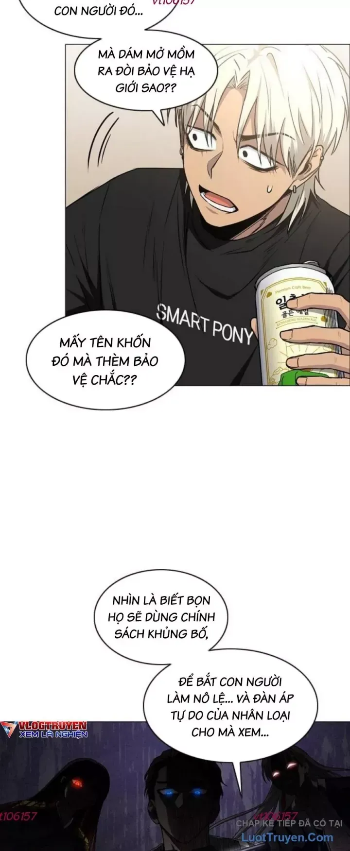 Kiếm Vương Chap 87 - Next Chap 88