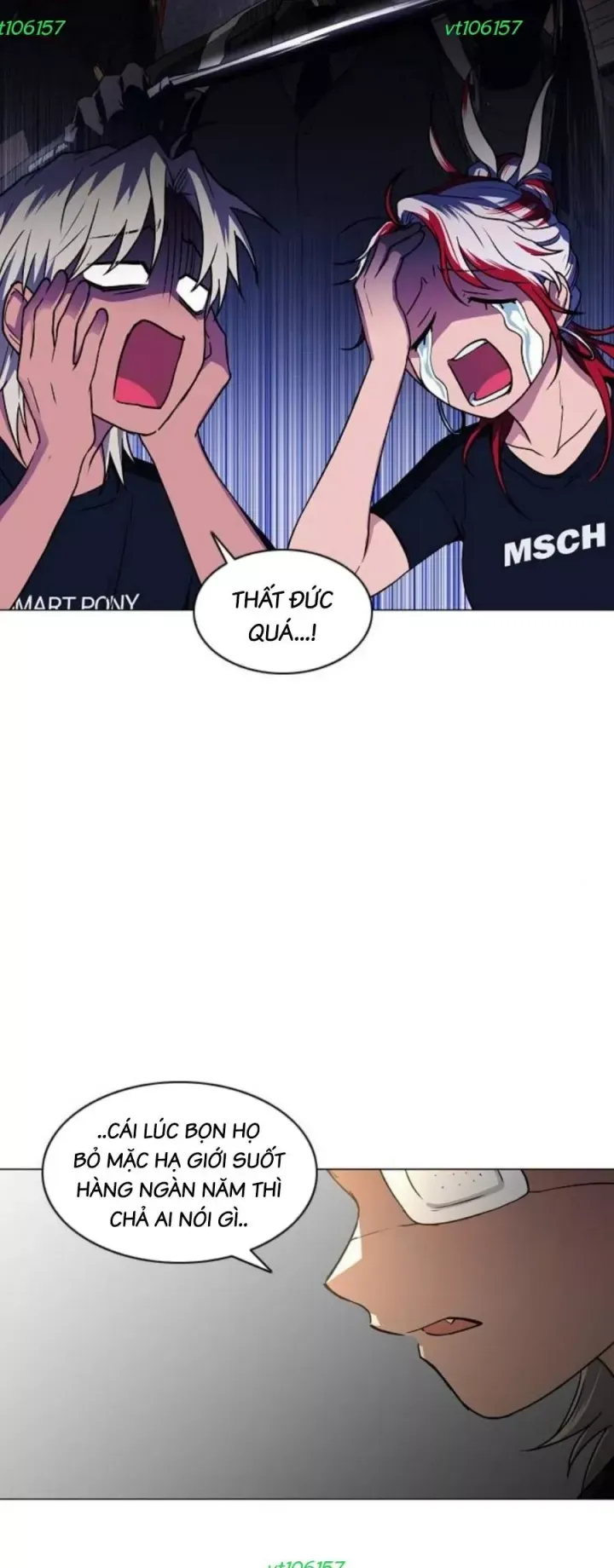 Kiếm Vương Chap 87 - Next Chap 88