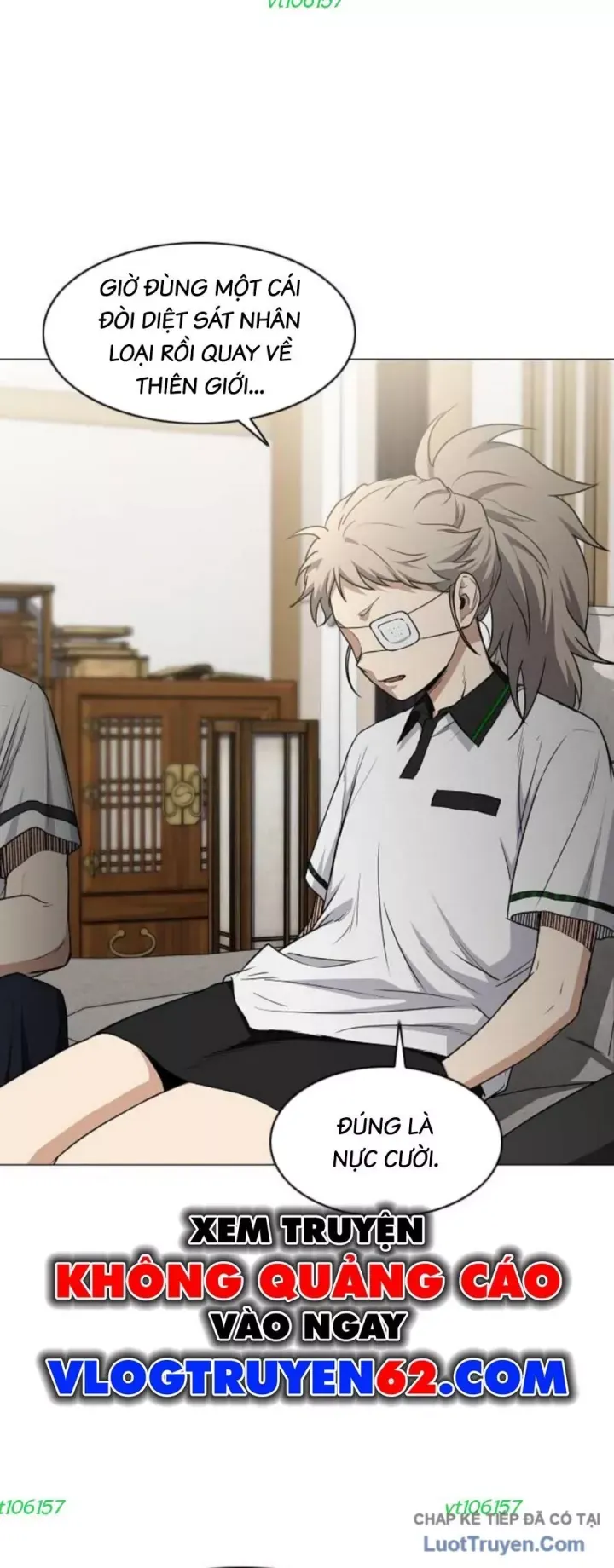 Kiếm Vương Chap 87 - Next Chap 88