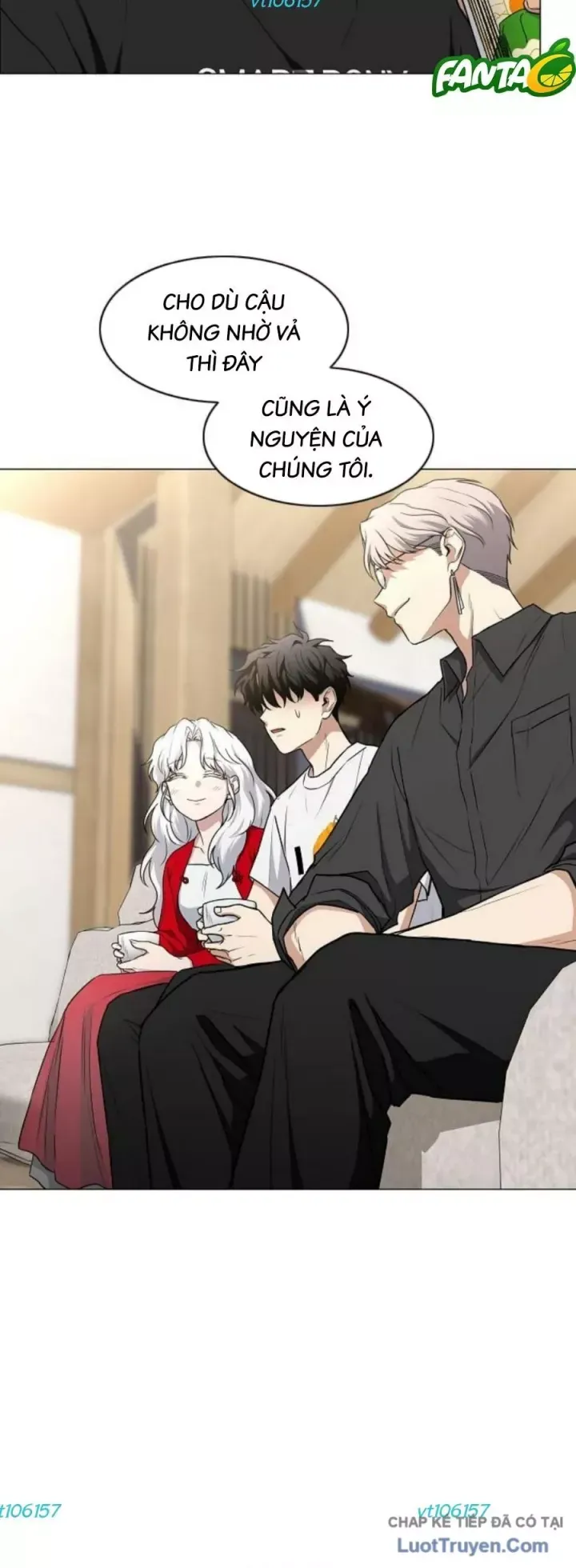 Kiếm Vương Chap 87 - Next Chap 88