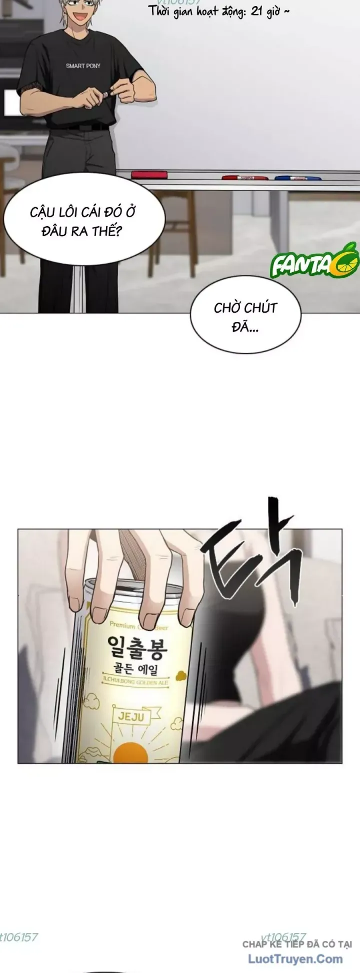 Kiếm Vương Chap 87 - Next Chap 88