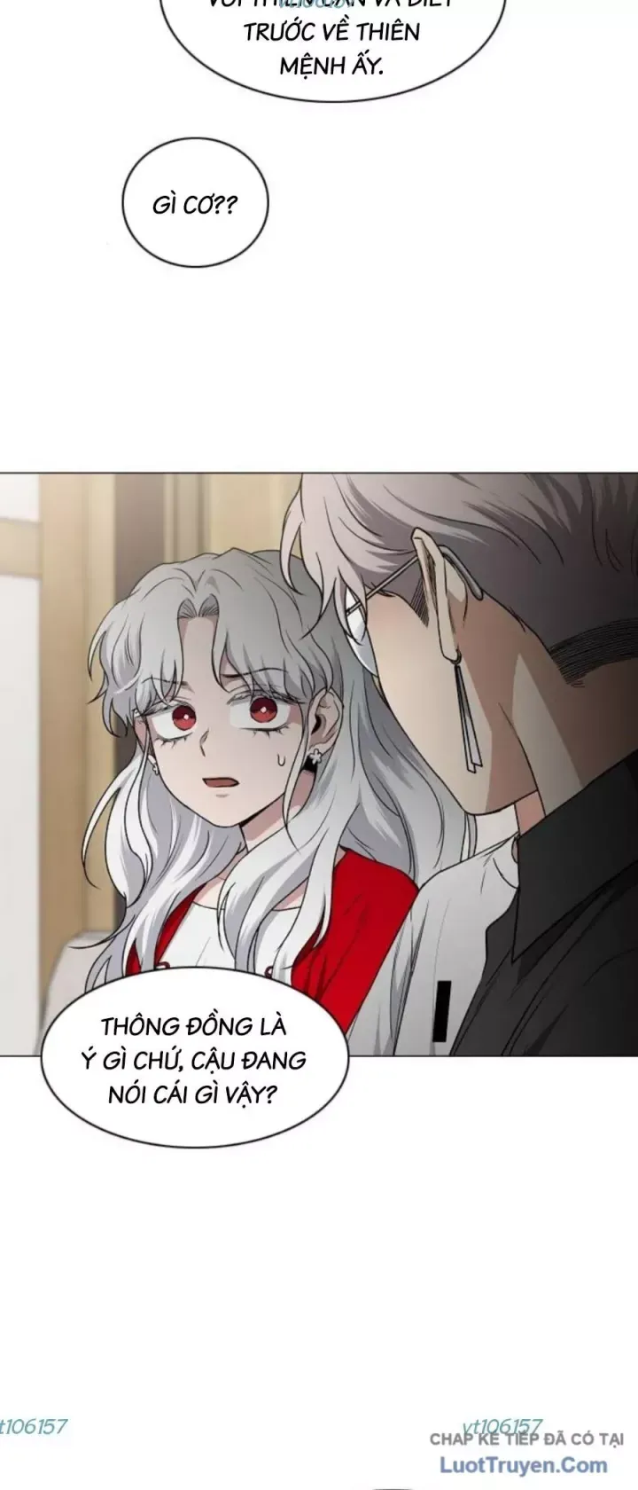 Kiếm Vương Chap 87 - Next Chap 88