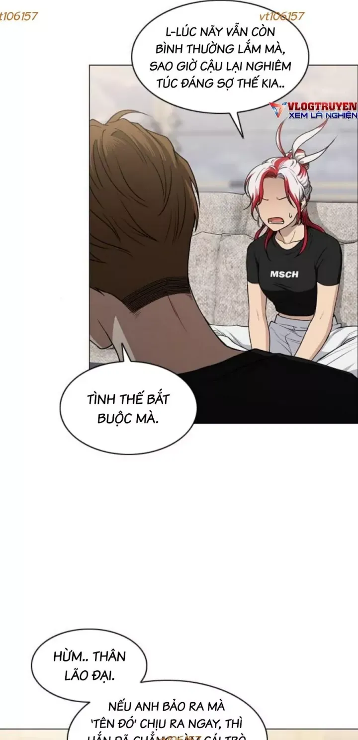 Kiếm Vương Chap 87 - Next Chap 88