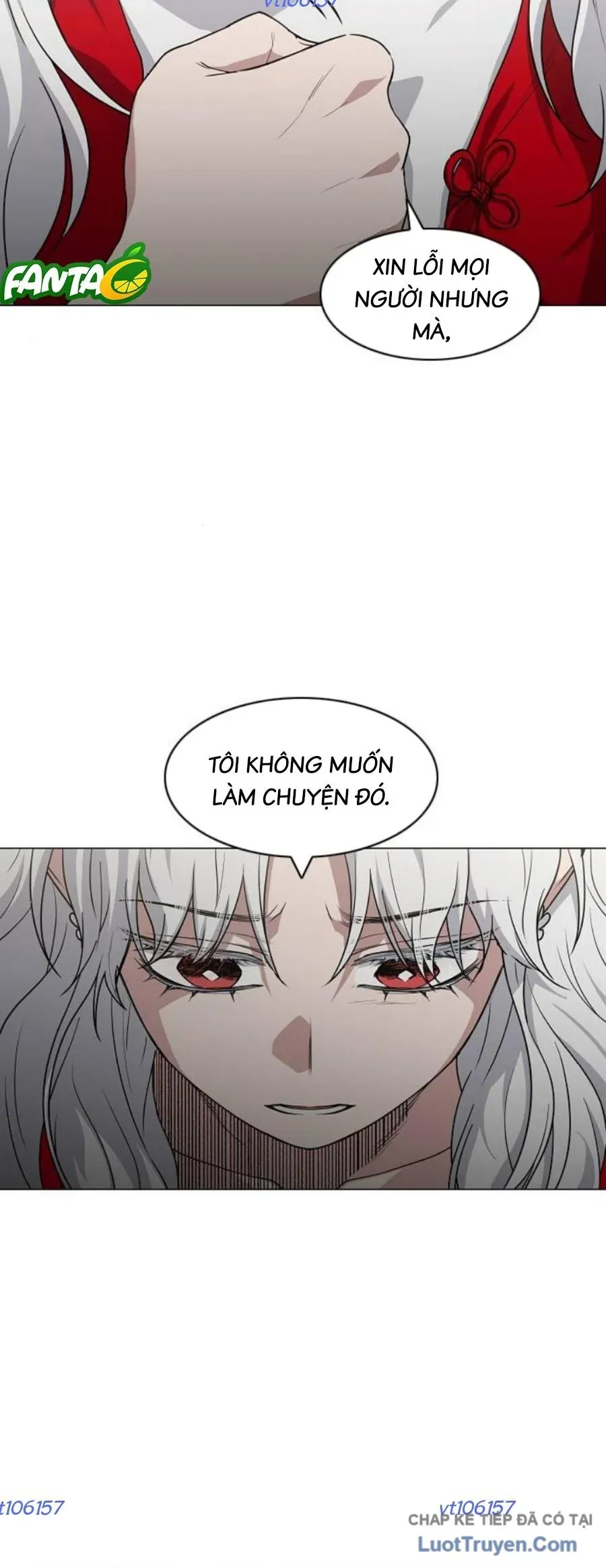 Kiếm Vương Chap 87 - Next Chap 88