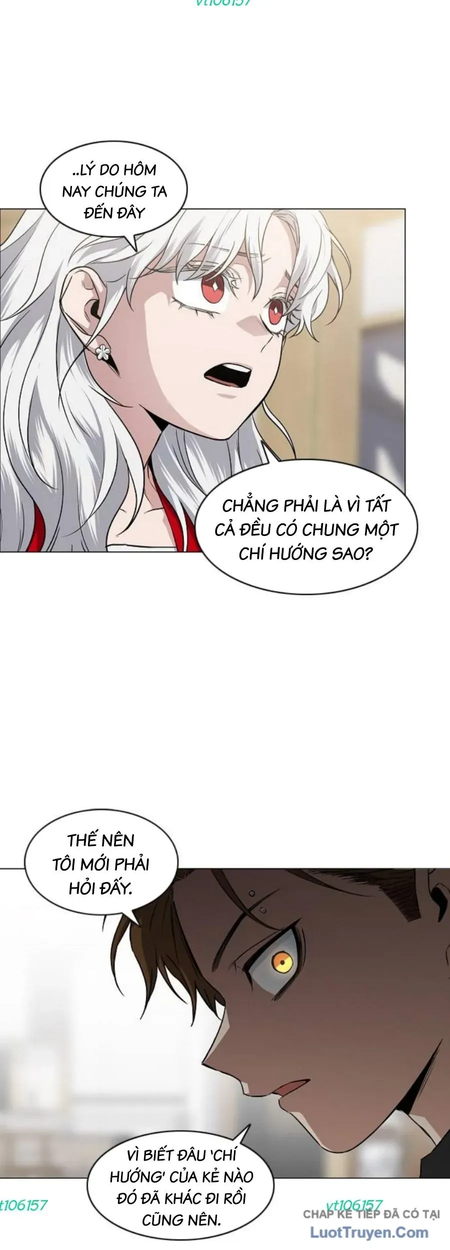 Kiếm Vương Chap 87 - Next Chap 88