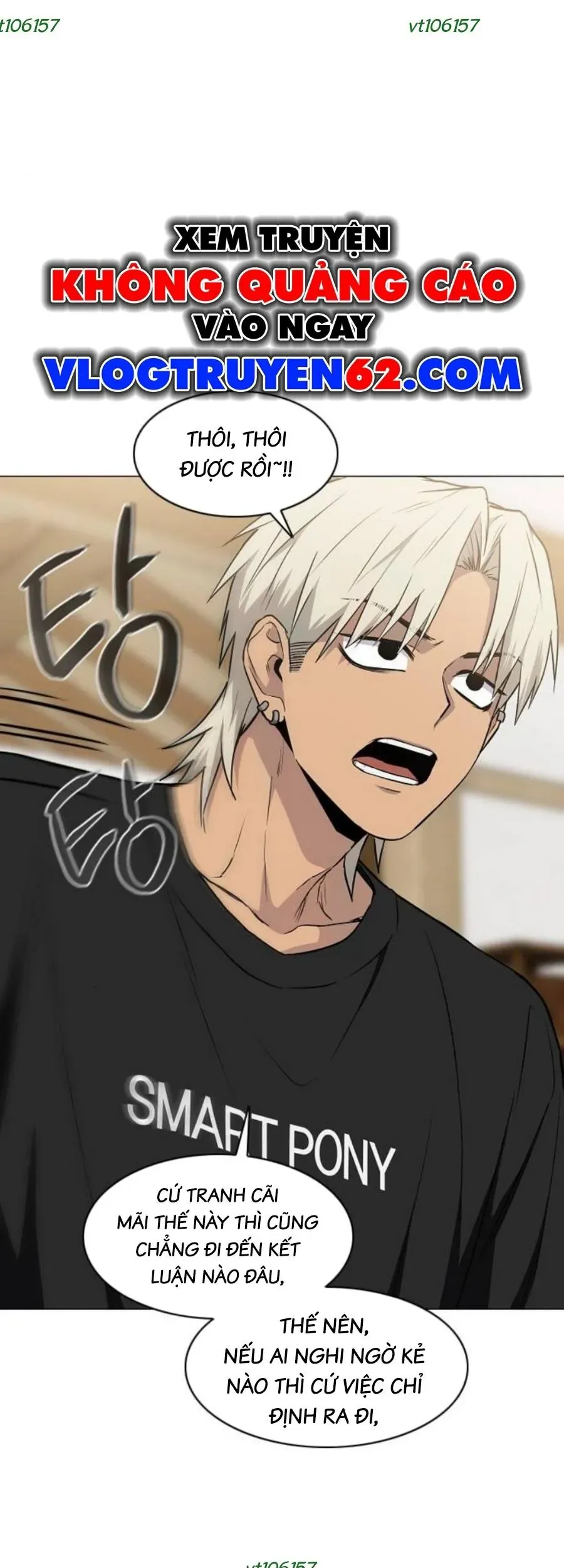 Kiếm Vương Chap 87 - Next Chap 88