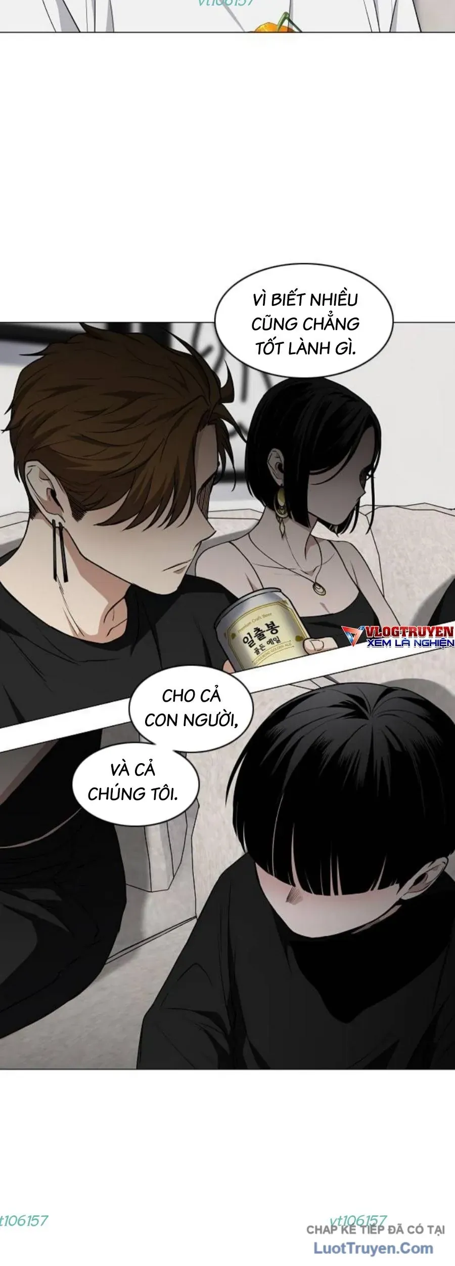 Kiếm Vương Chap 87 - Next Chap 88