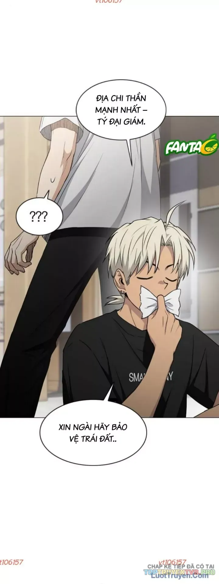 Kiếm Vương Chap 87 - Next Chap 88