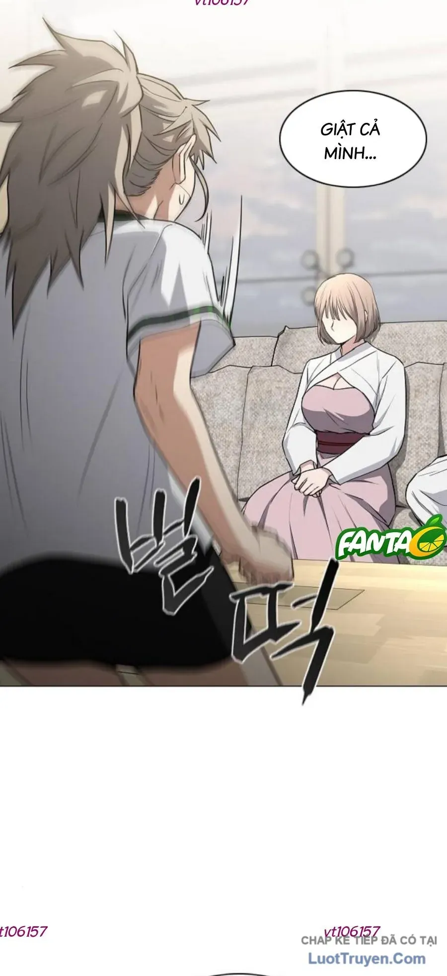 Kiếm Vương Chap 87 - Next Chap 88