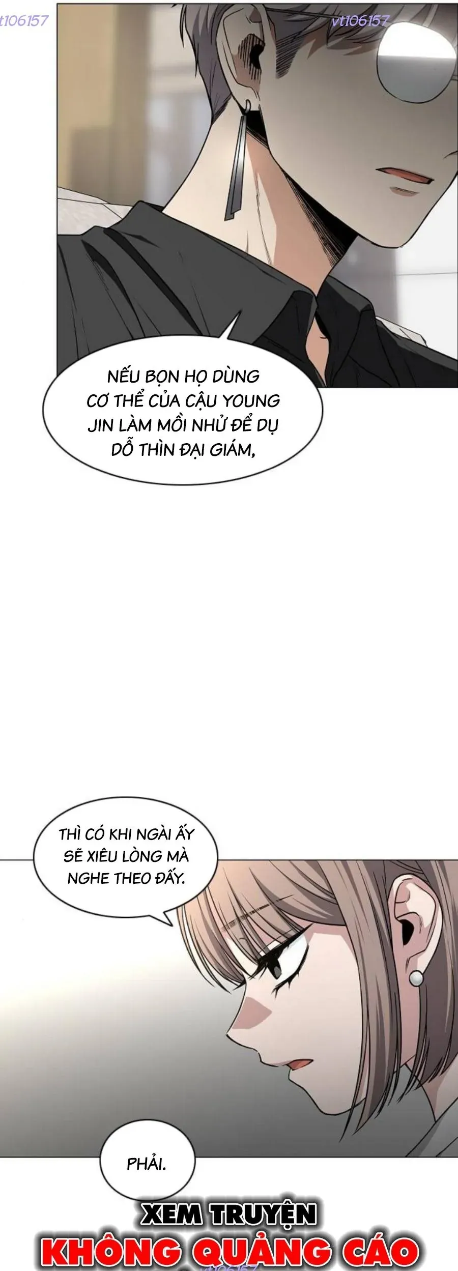 Kiếm Vương Chap 87 - Next Chap 88