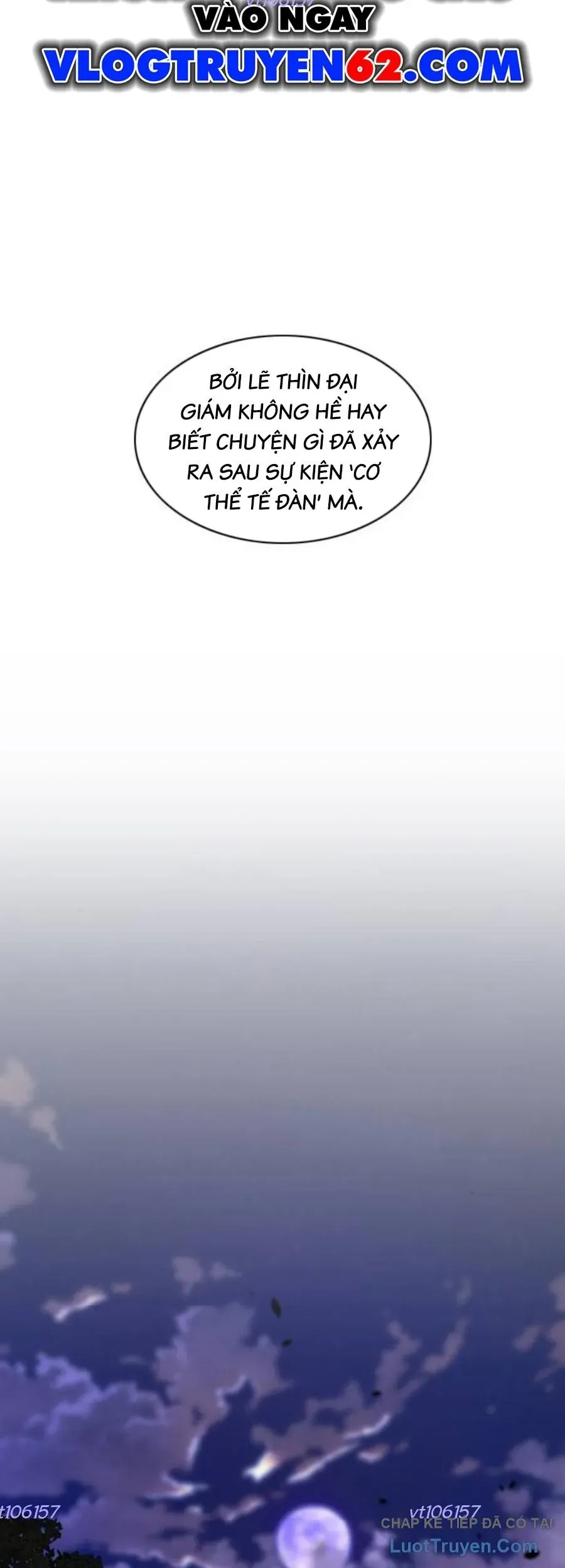 Kiếm Vương Chap 87 - Next Chap 88