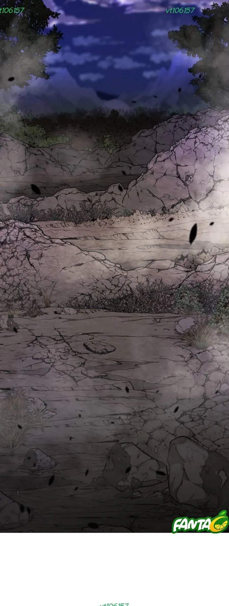 Kiếm Vương Chap 87 - Next Chap 88