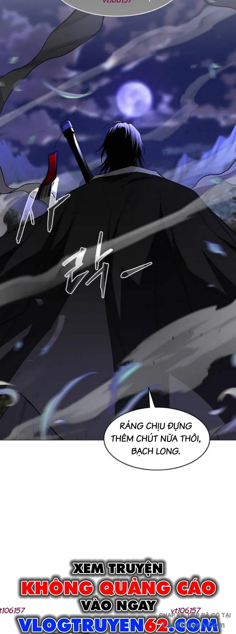 Kiếm Vương Chap 87 - Next Chap 88