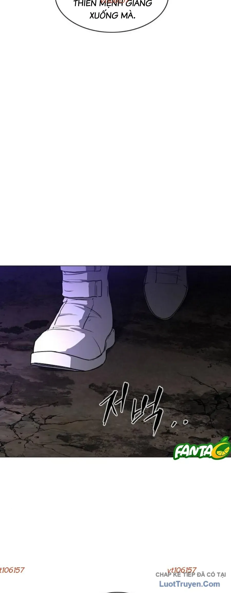 Kiếm Vương Chap 87 - Next Chap 88