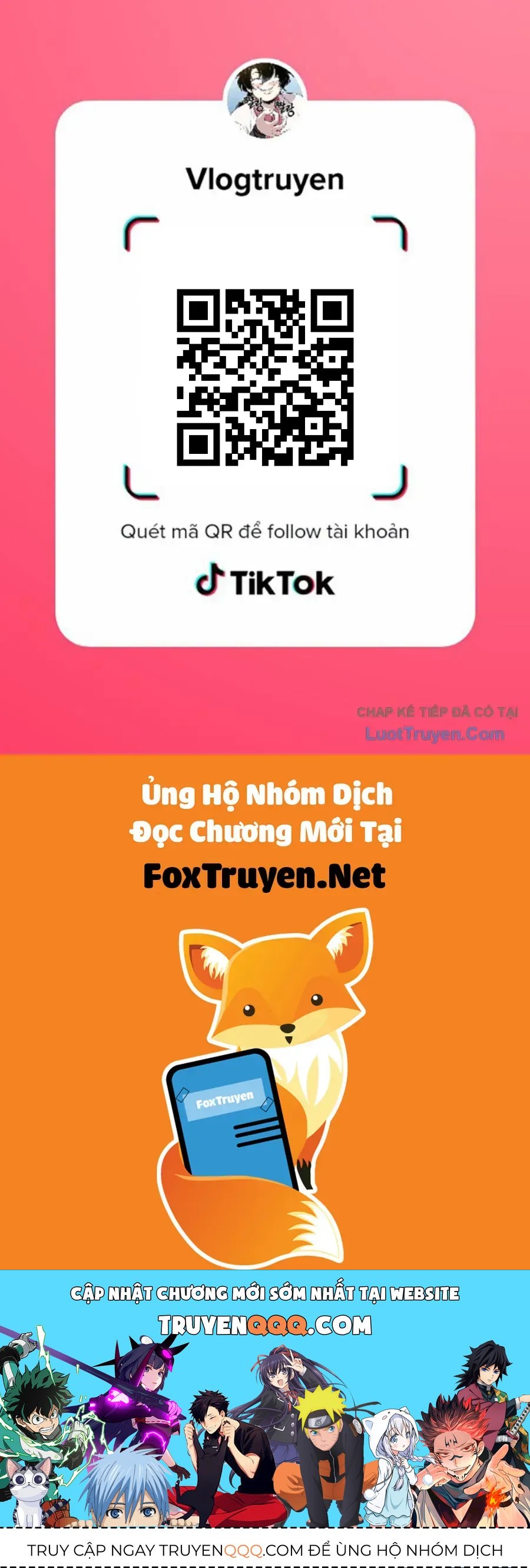 Kiếm Vương Chap 87 - Next Chap 88