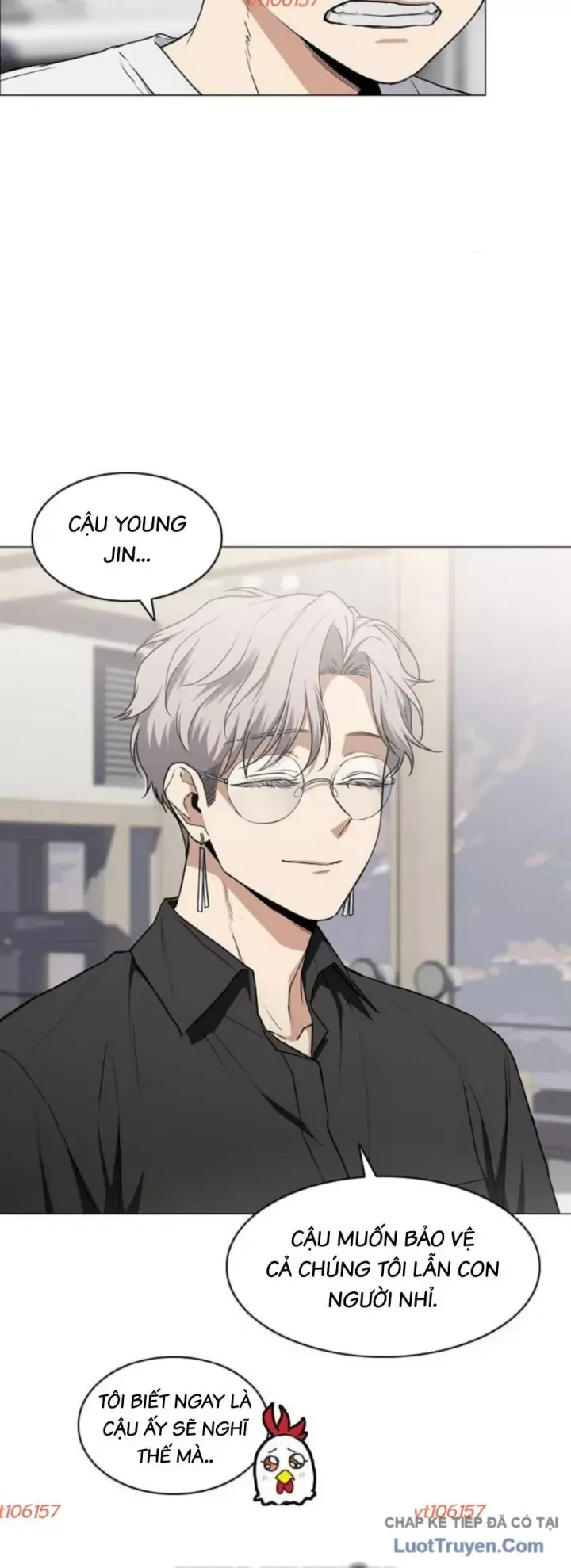 Kiếm Vương Chap 87 - Next Chap 88