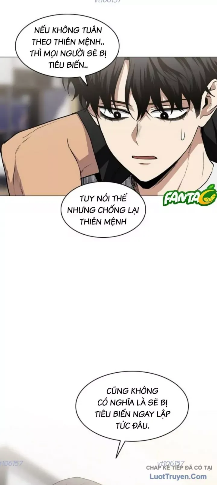 Kiếm Vương Chap 87 - Next Chap 88