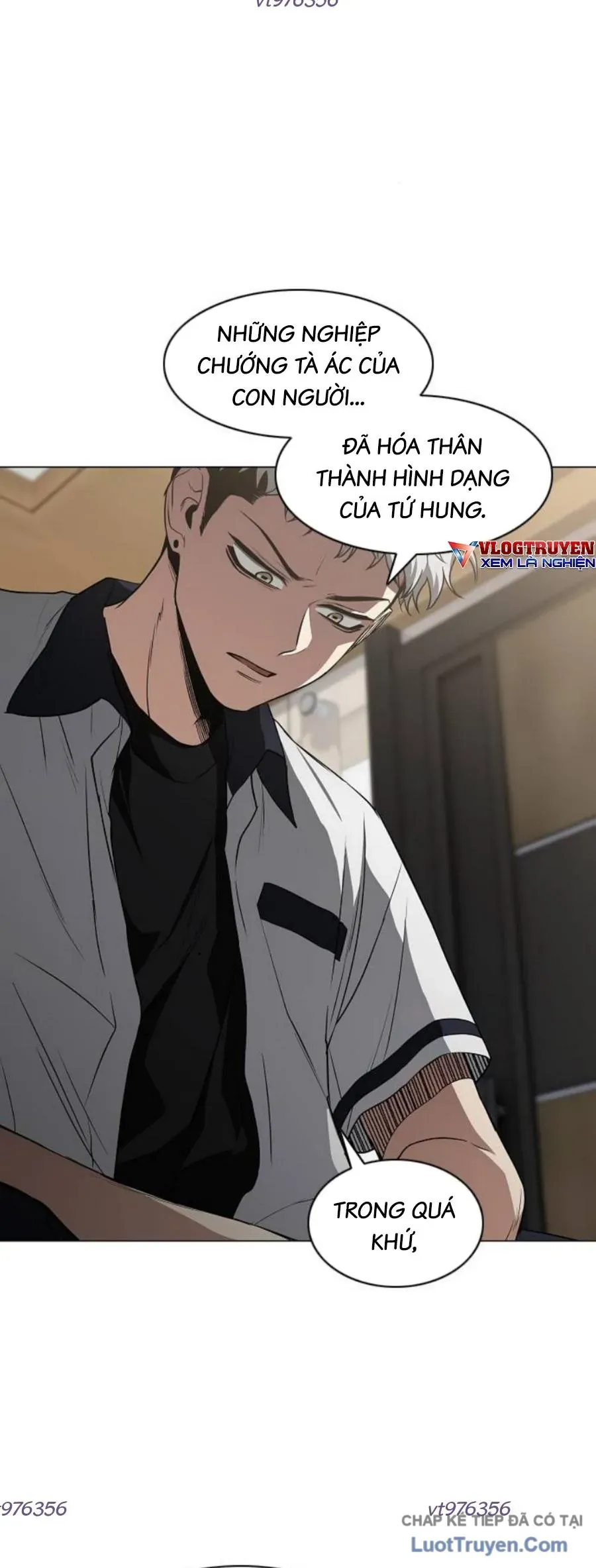 Kiếm Vương Chap 88 - Next Chap 89