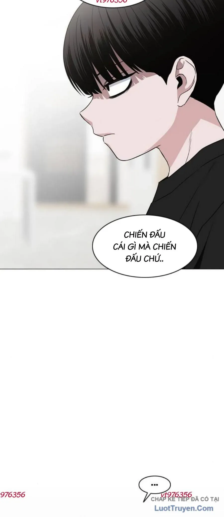 Kiếm Vương Chap 88 - Next Chap 89