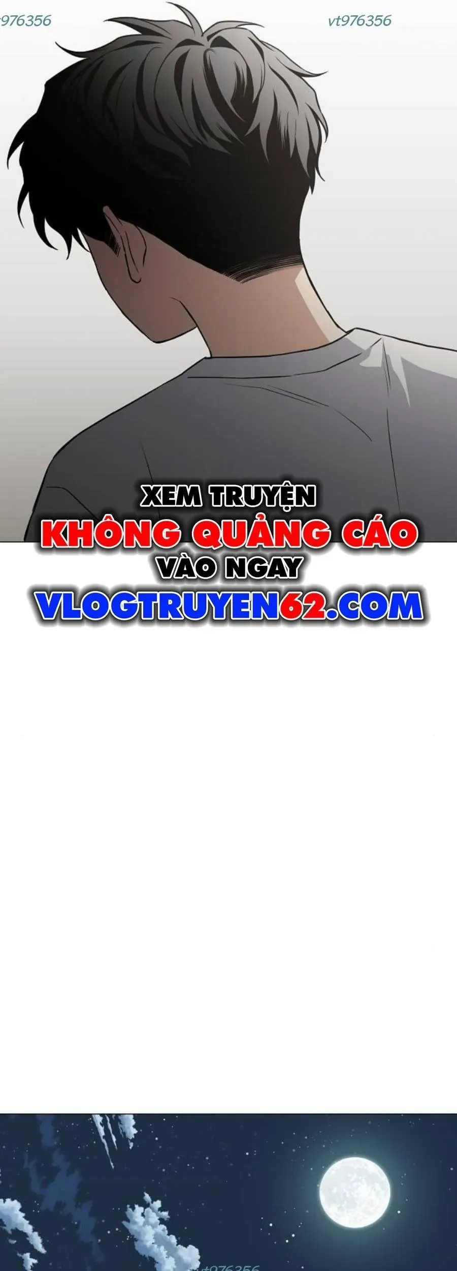 Kiếm Vương Chap 88 - Next Chap 89