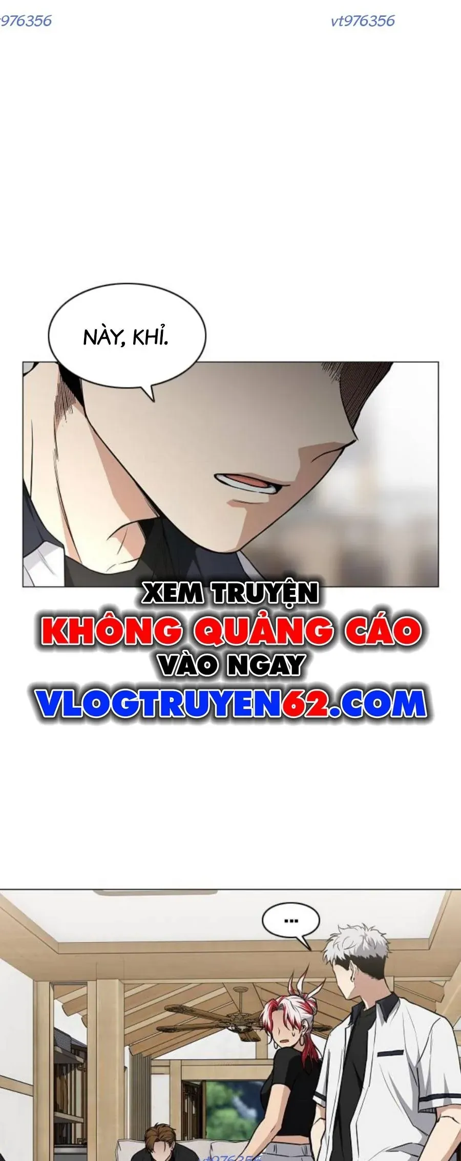 Kiếm Vương Chap 88 - Next Chap 89