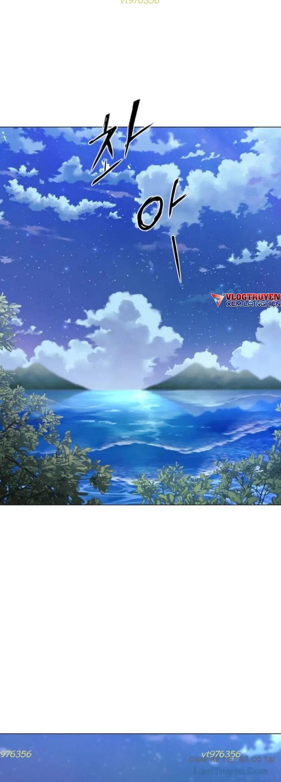 Kiếm Vương Chap 88 - Next Chap 89