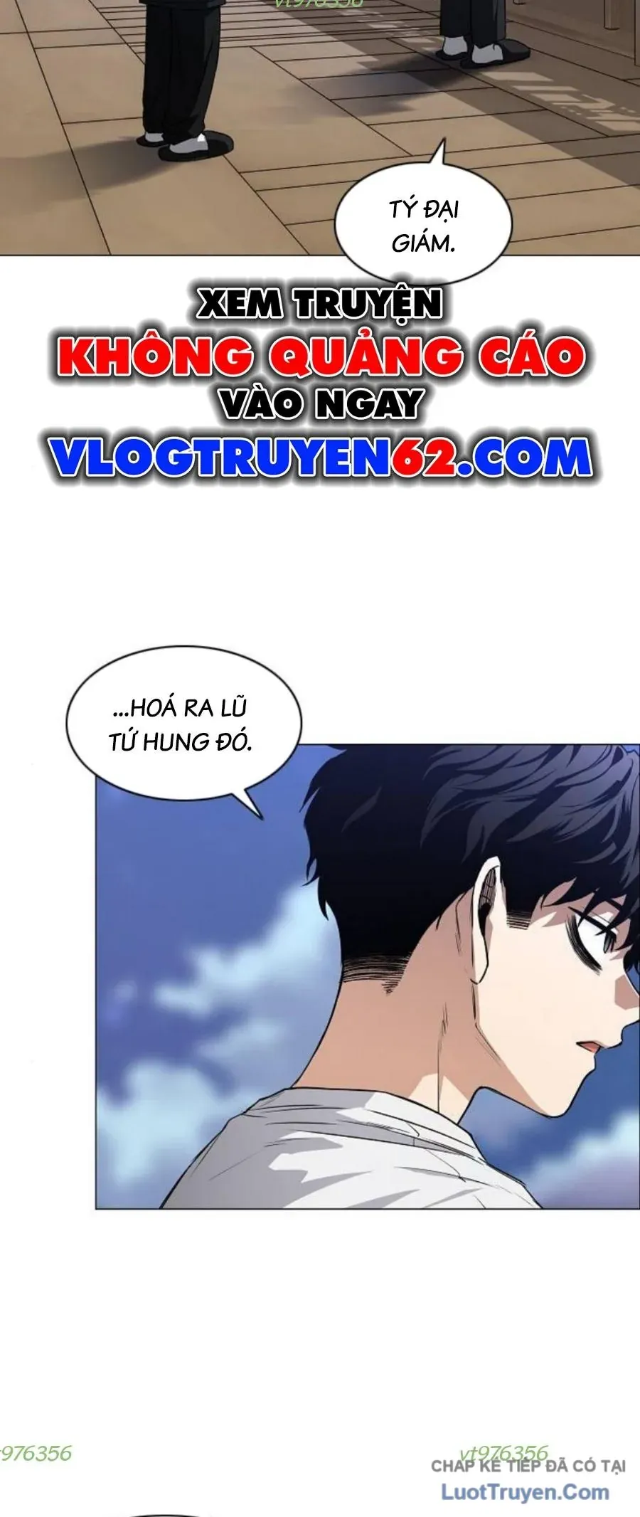 Kiếm Vương Chap 88 - Next Chap 89