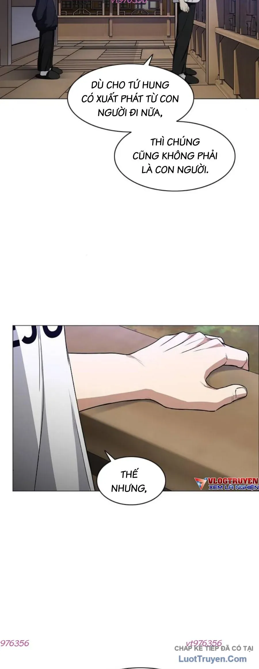 Kiếm Vương Chap 88 - Next Chap 89