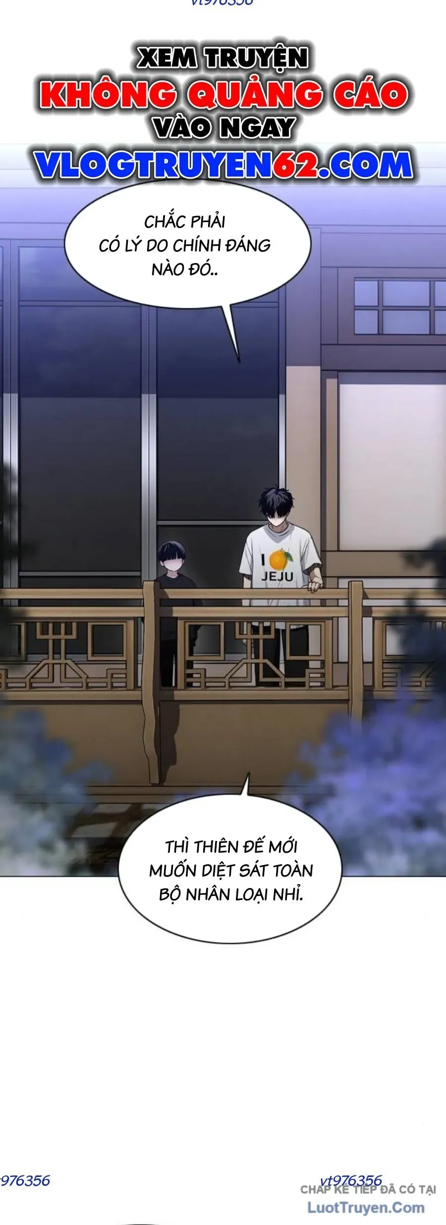 Kiếm Vương Chap 88 - Next Chap 89