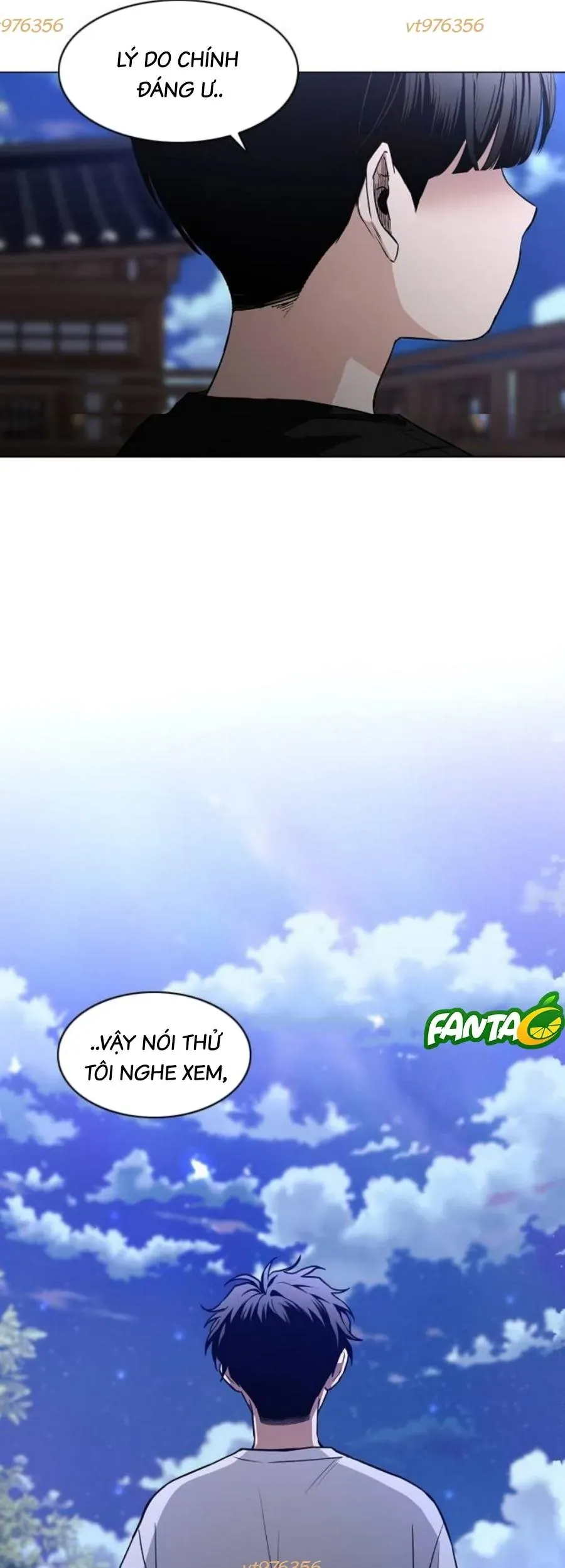 Kiếm Vương Chap 88 - Next Chap 89