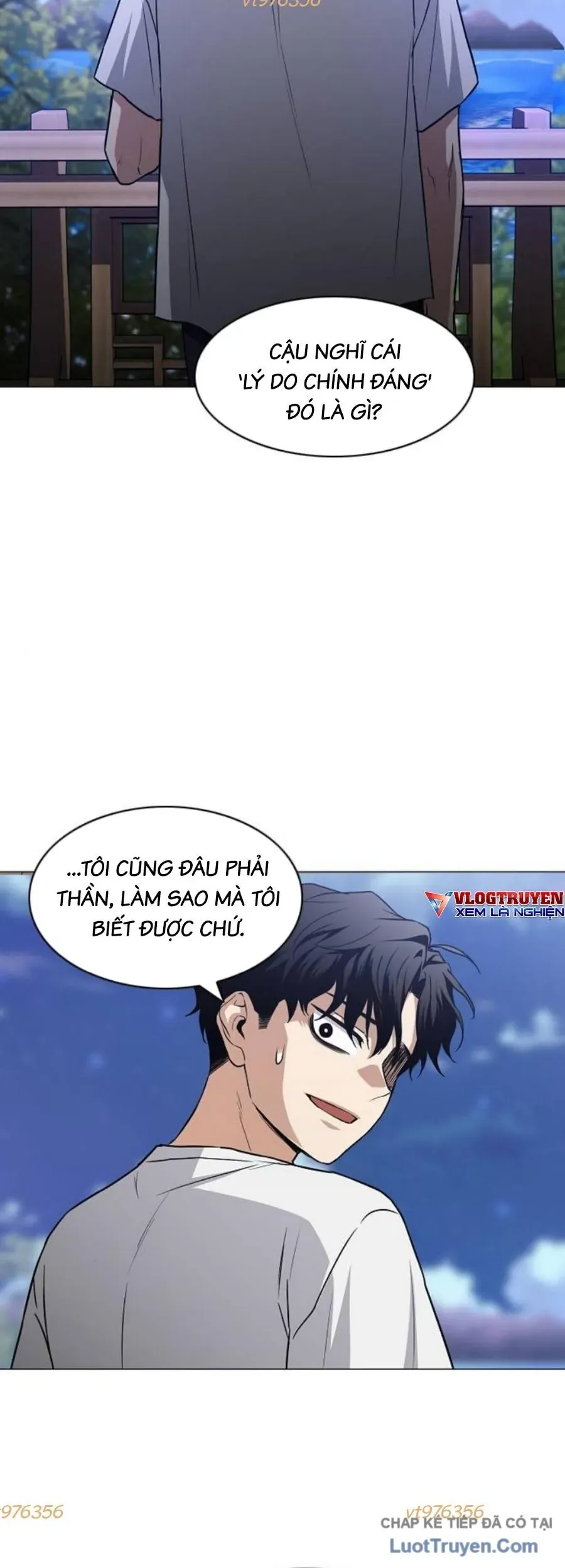 Kiếm Vương Chap 88 - Next Chap 89