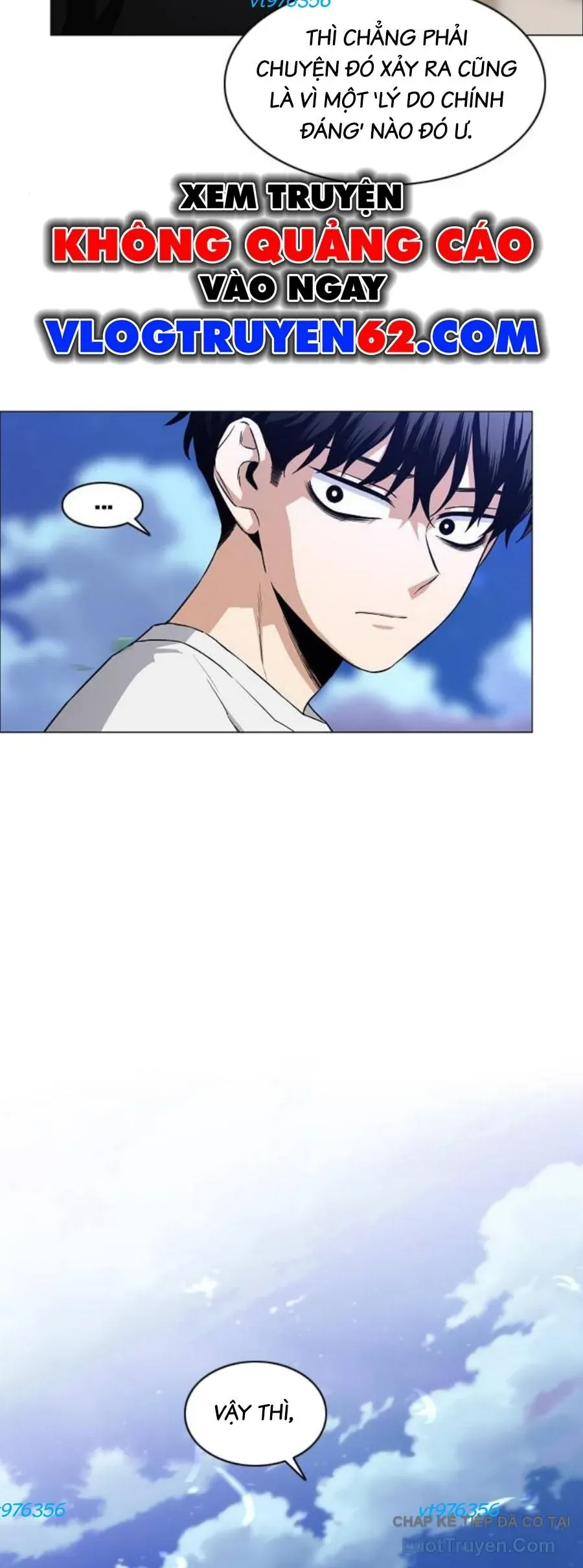 Kiếm Vương Chap 88 - Next Chap 89