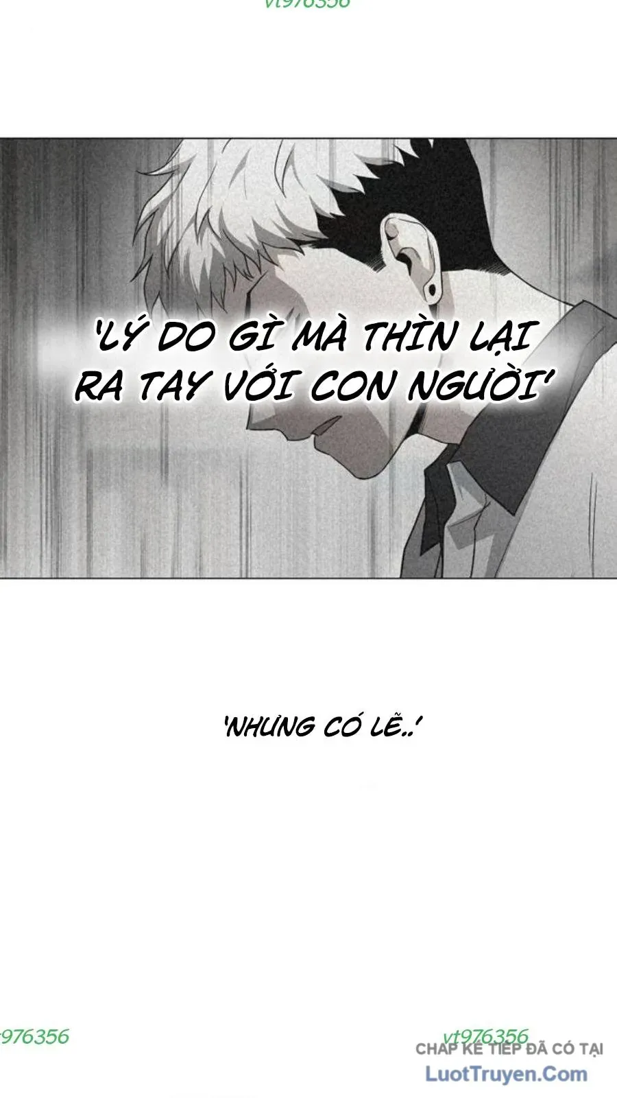 Kiếm Vương Chap 88 - Next Chap 89