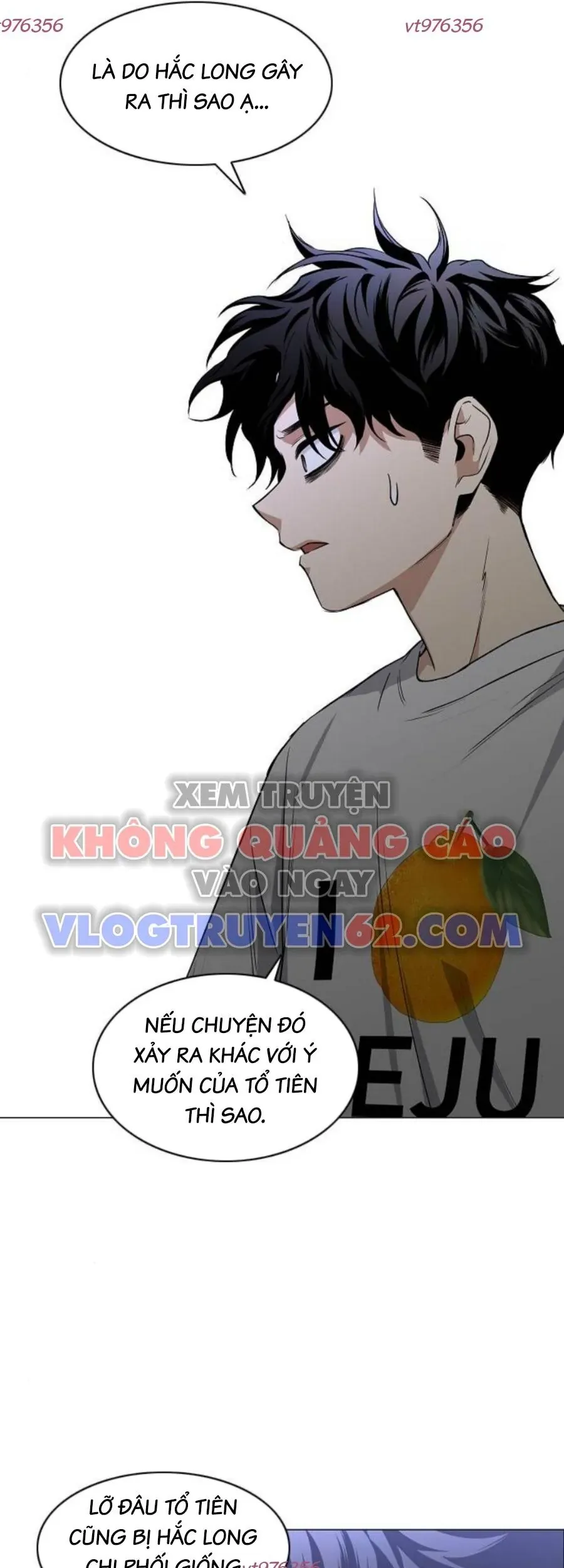 Kiếm Vương Chap 88 - Next Chap 89