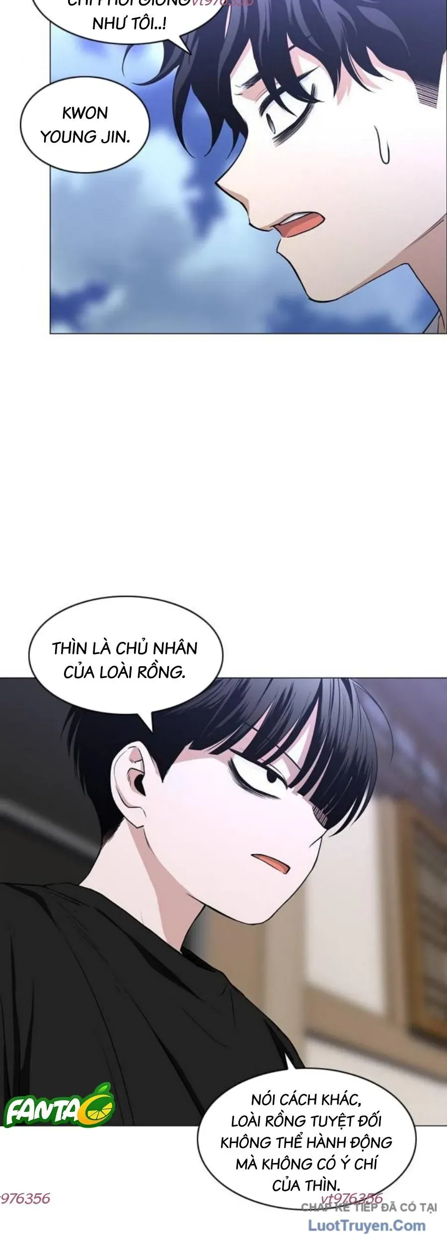 Kiếm Vương Chap 88 - Next Chap 89