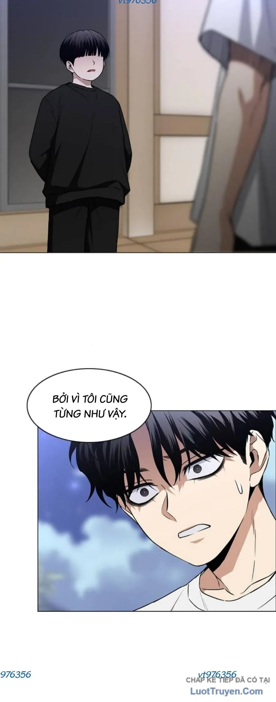 Kiếm Vương Chap 88 - Next Chap 89