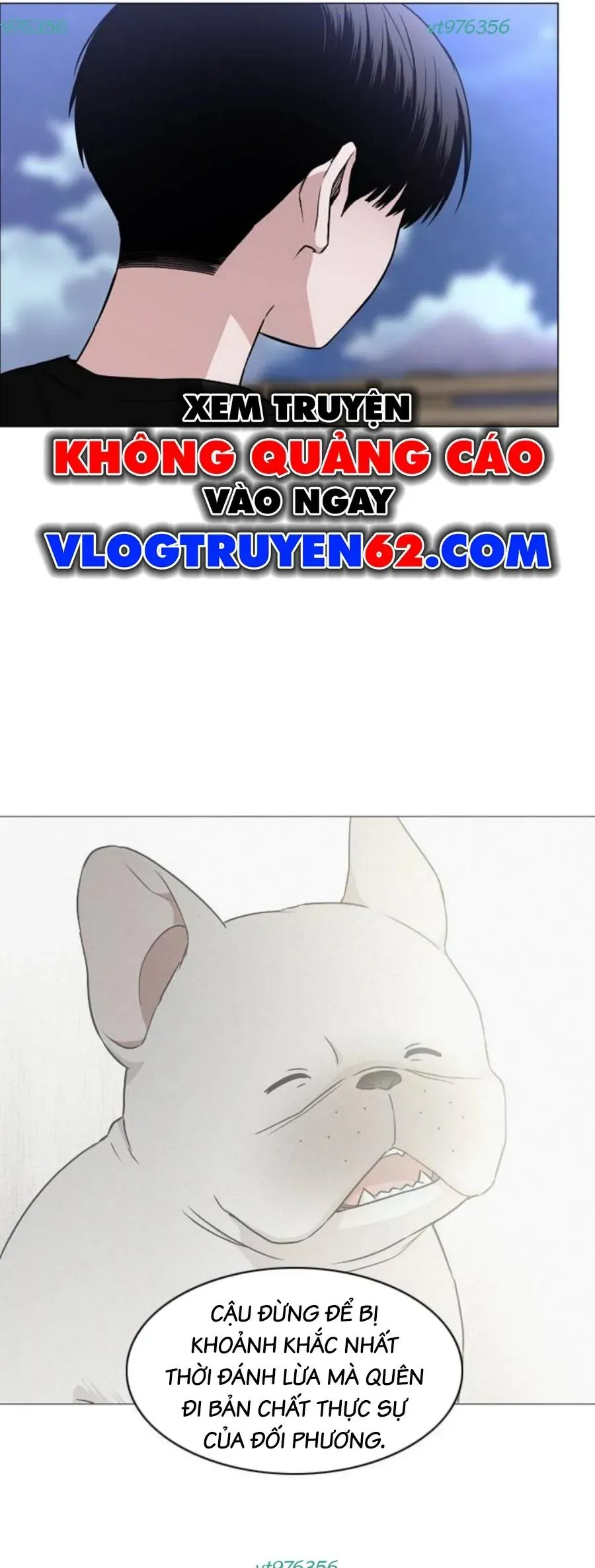 Kiếm Vương Chap 88 - Next Chap 89