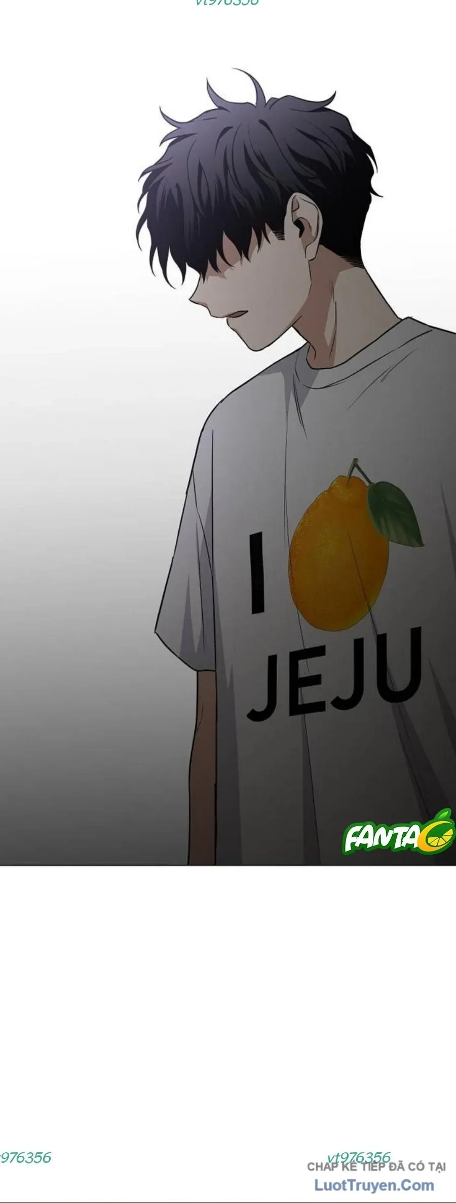 Kiếm Vương Chap 88 - Next Chap 89