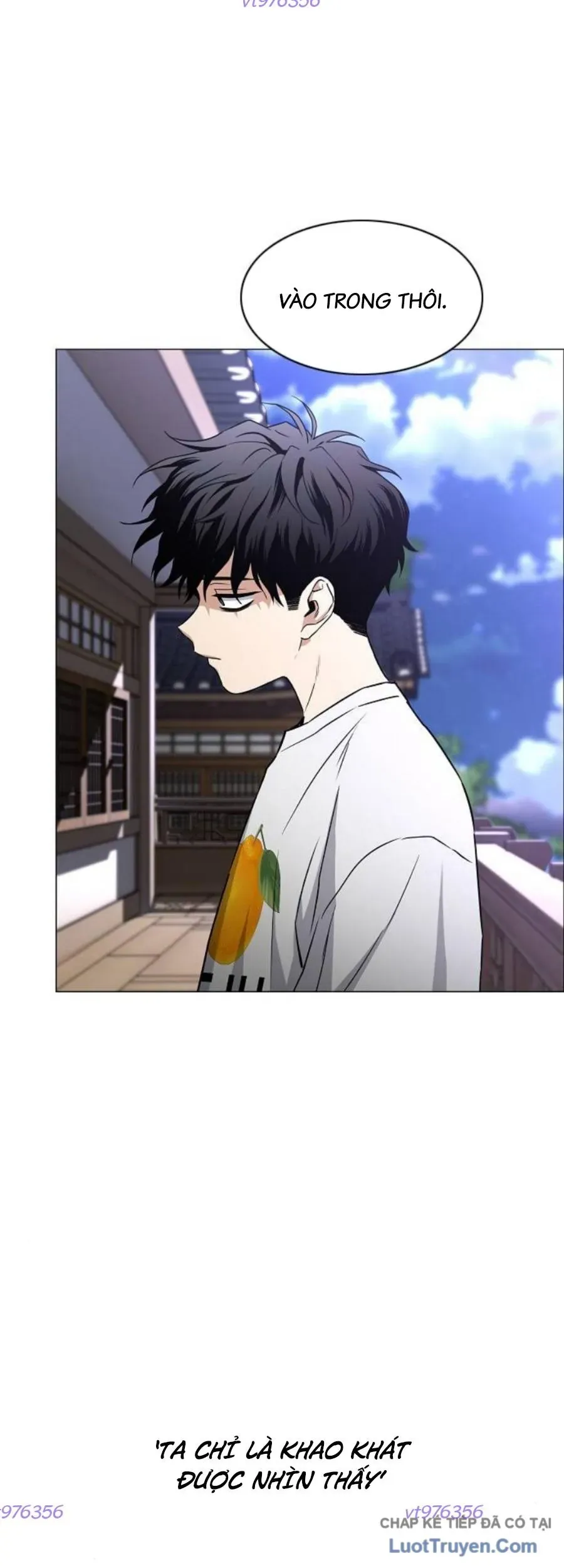 Kiếm Vương Chap 88 - Next Chap 89