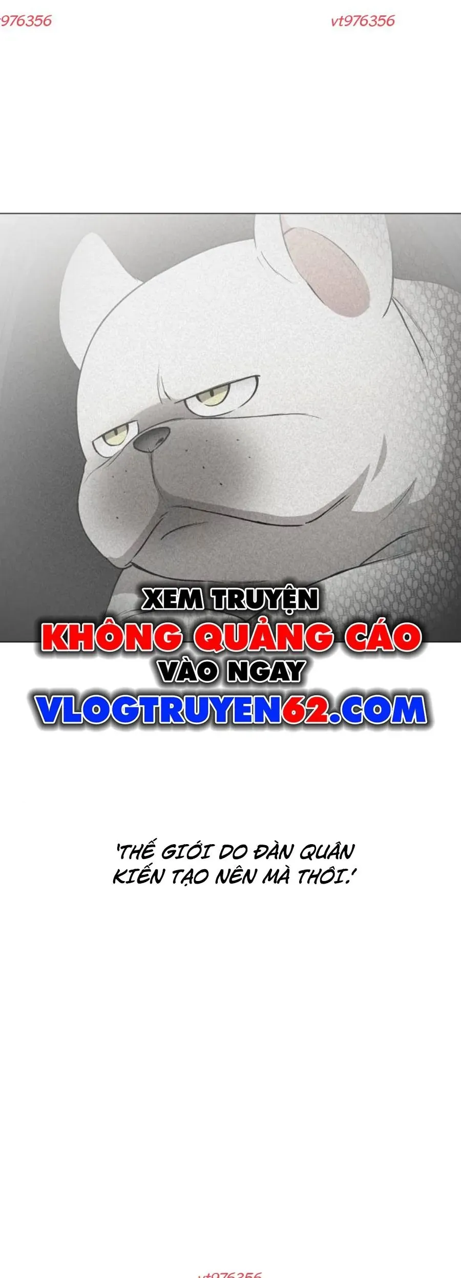 Kiếm Vương Chap 88 - Next Chap 89