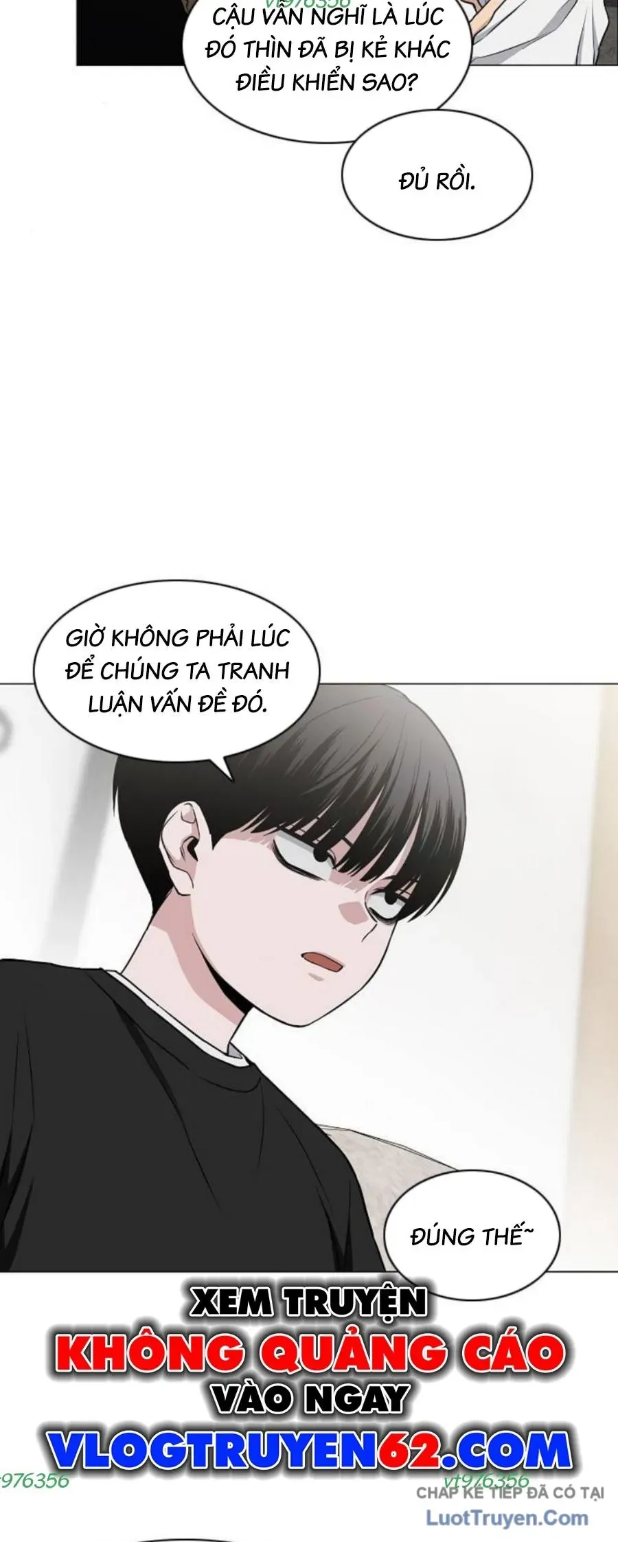 Kiếm Vương Chap 88 - Next Chap 89