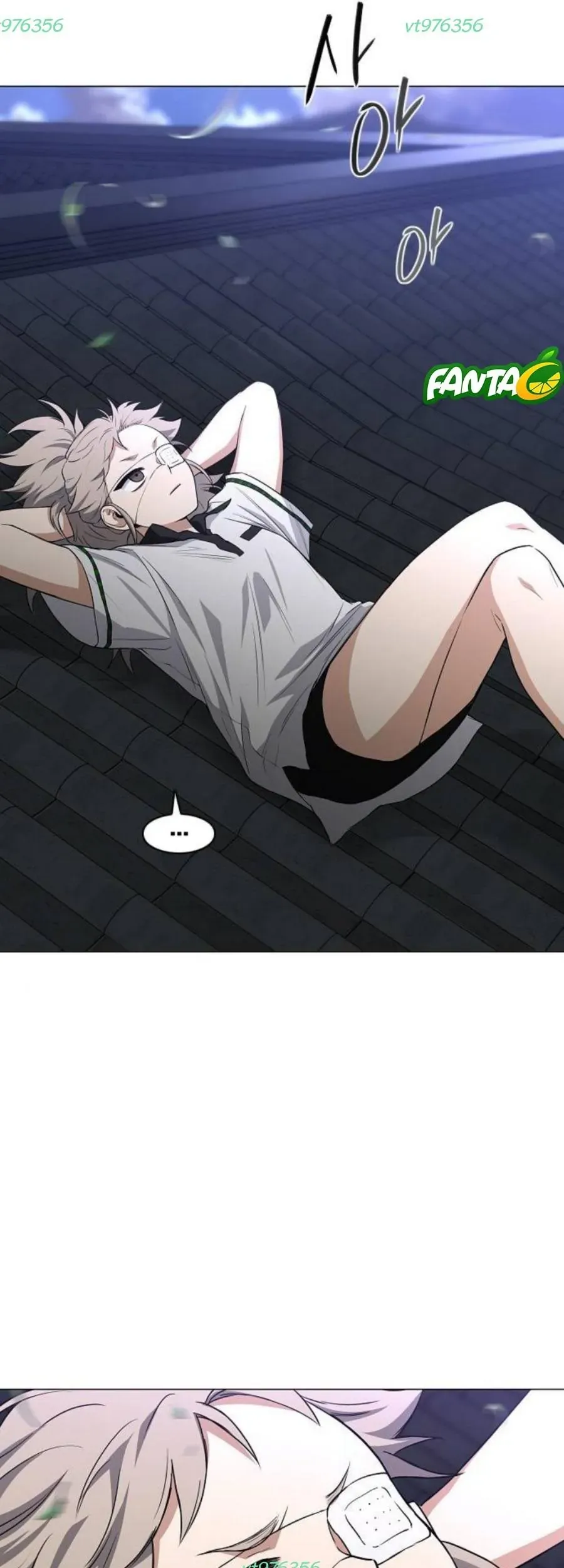 Kiếm Vương Chap 88 - Next Chap 89