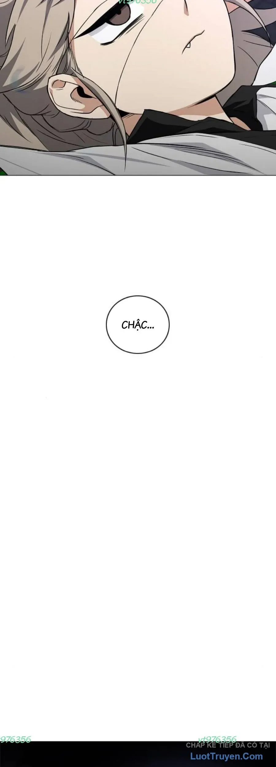 Kiếm Vương Chap 88 - Next Chap 89