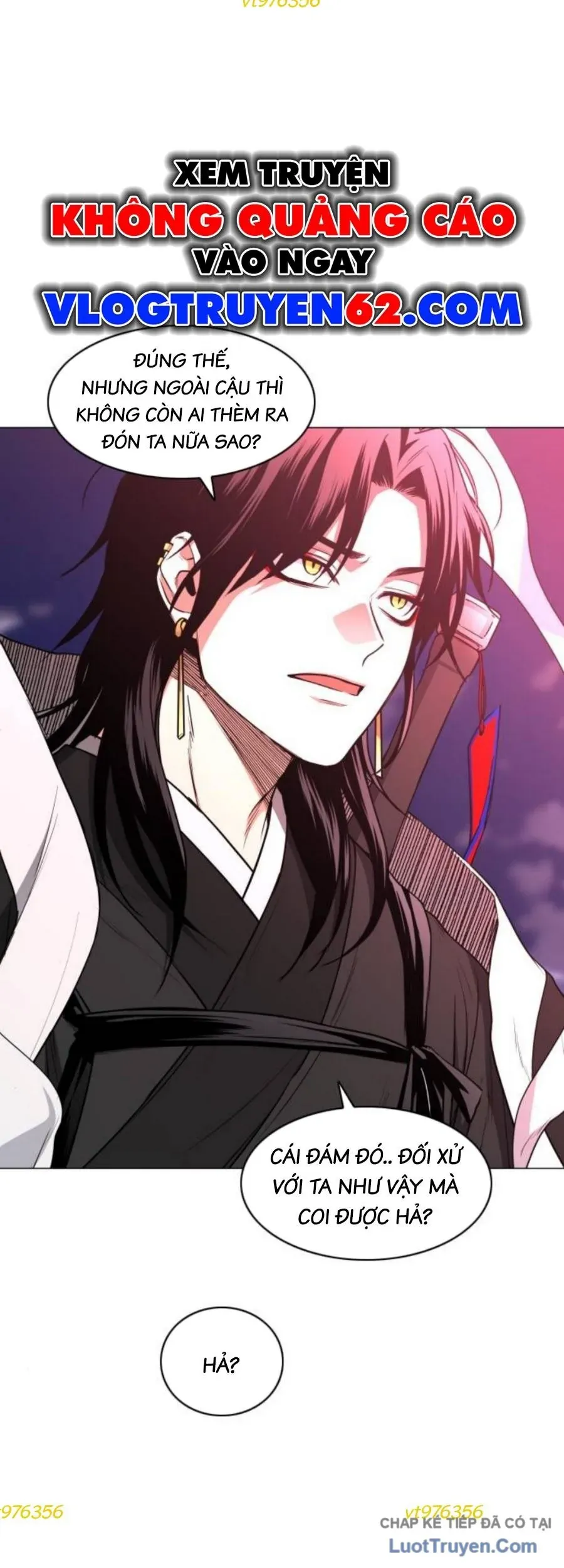 Kiếm Vương Chap 88 - Next Chap 89