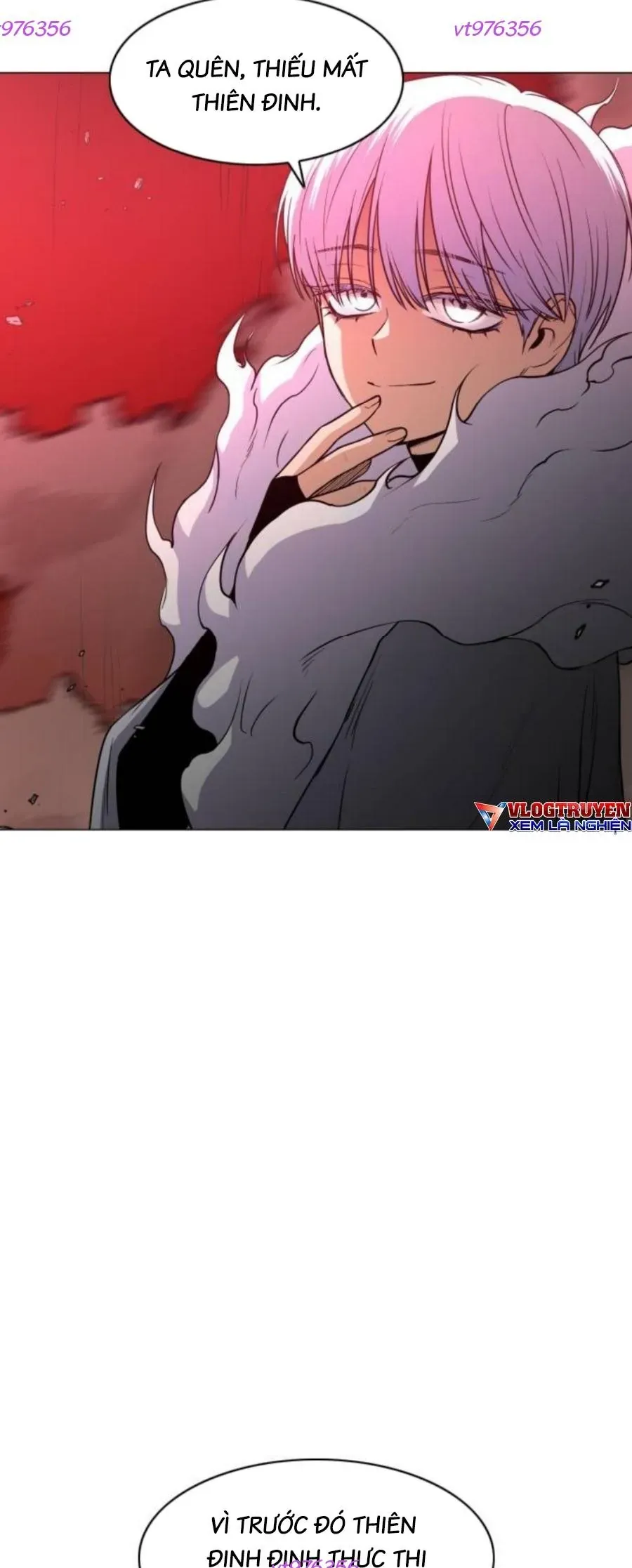 Kiếm Vương Chap 88 - Next Chap 89