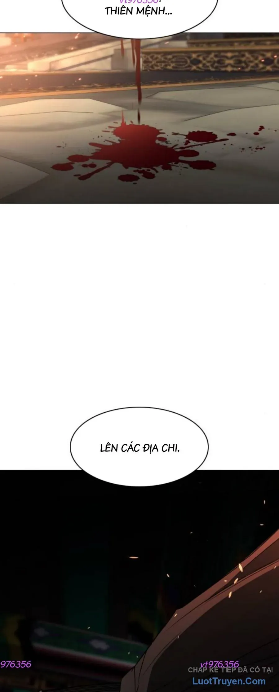 Kiếm Vương Chap 88 - Next Chap 89