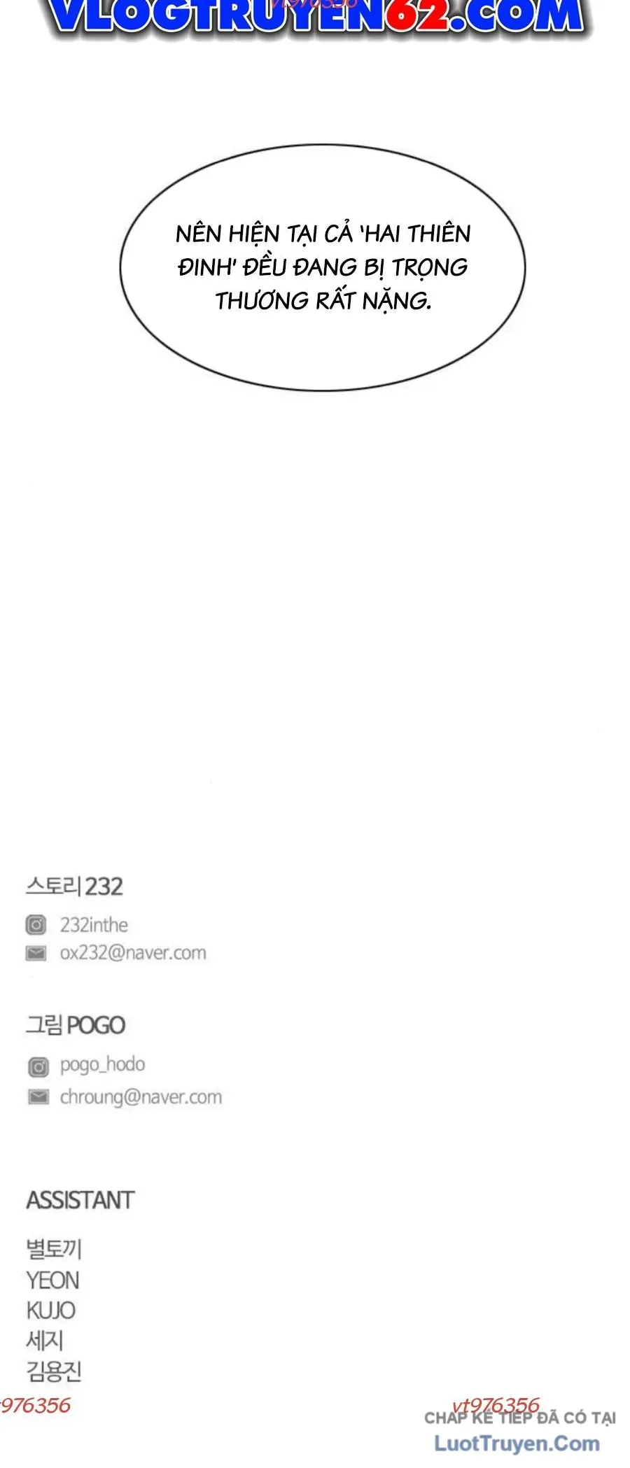 Kiếm Vương Chap 88 - Next Chap 89