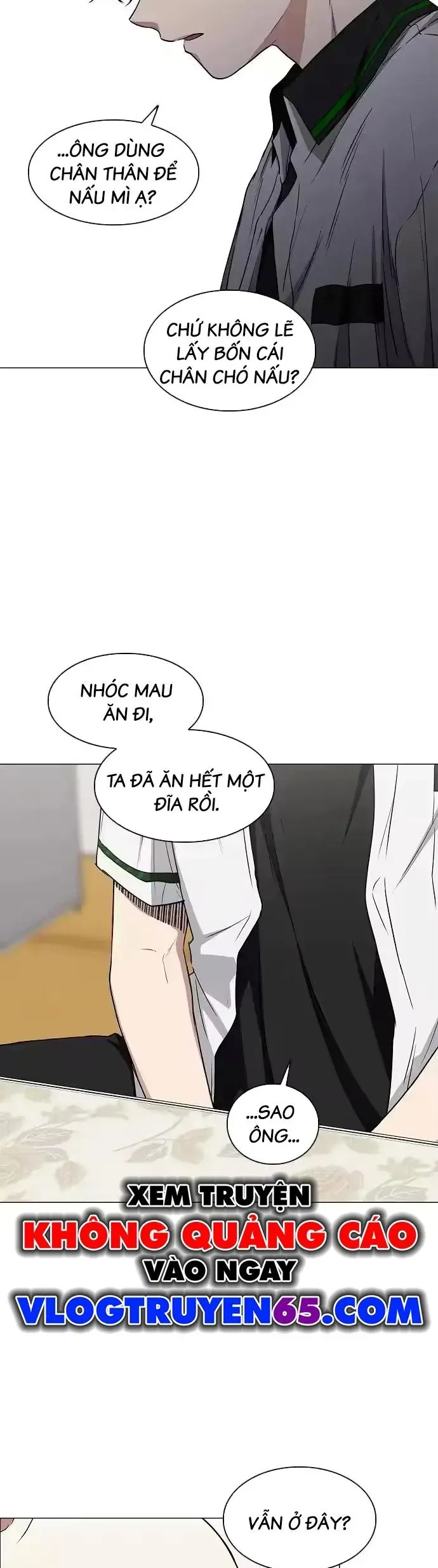 Kiếm Vương Chap 90 - Next Chap 91