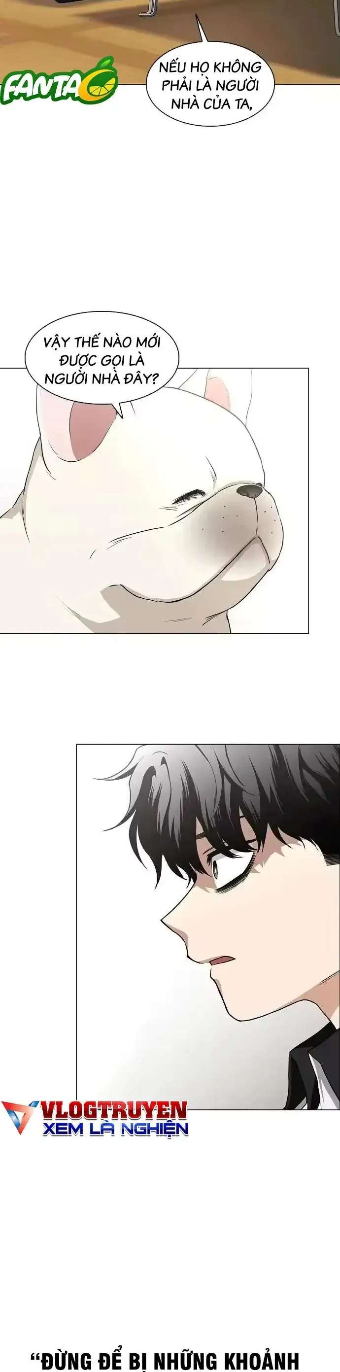 Kiếm Vương Chap 90 - Next Chap 91