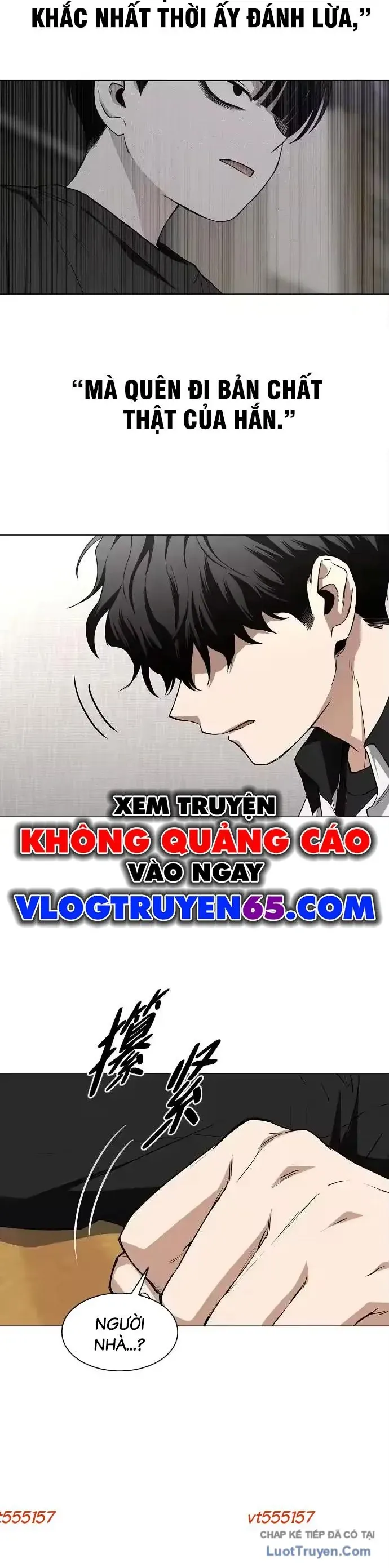 Kiếm Vương Chap 90 - Next Chap 91